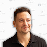 Romain, fondateur de GeoLinka